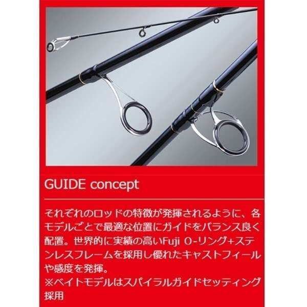 NEW ソルパラ イカメタル